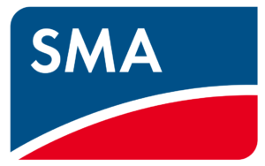 SMA
