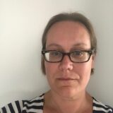 Speaker bio Sara Bartle Speaker bio Sara Bartle