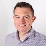 Speaker bio Simon Wannop Speaker bio Simon Wannop