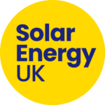 Solar Energy UK Speaker at Clean Power 2030 Summit