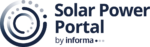 Solar Power Portal Speaker at Clean Power 2030 Summit