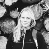 Speaker bio Rosanna Siese-Wallis Speaker bio Rosanna Siese-Wallis