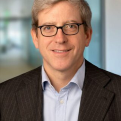 Thomas Fureder Speaker at Clean Power 2030 Summit Thomas Fureder Speaker at Clean Power 2030 Summit