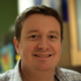 Speaker bio Chris Smith Speaker bio Chris Smith