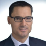 Speaker bio Stirling Habbitts Speaker bio Stirling Habbitts