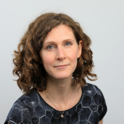 Michelle Robson Speaker at Clean Power 2030 Summit Michelle Robson Speaker at Clean Power 2030 Summit