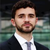 Speaker bio Xander Penney Speaker bio Xander Penney