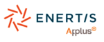 Enertis Applus Speaker at Clean Power 2030 Summit Enertis Applus Speaker at Clean Power 2030 Summit