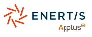 Enertis logo