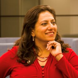 Monica Kohli Speaker at Clean Power 2030 Summit Monica Kohli Speaker at Clean Power 2030 Summit