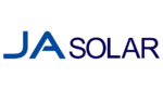JA Solar Speaker at Clean Power 2030 Summit JA Solar Speaker at Clean Power 2030 Summit