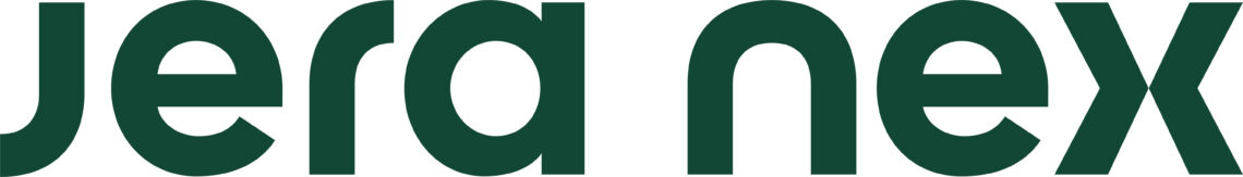 Jera Nex logo