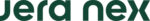 Jera Nex Speaker at Clean Power 2030 Summit