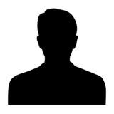 Speaker bio Reserved ‘- TBC Speaker bio Reserved ‘- TBC
