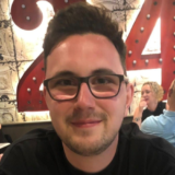 Speaker bio Ramsay McQueen Speaker bio Ramsay McQueen