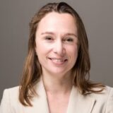 Speaker bio Sonia Dunlop Speaker bio Sonia Dunlop
