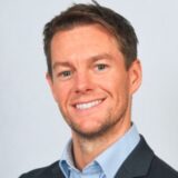 Speaker bio Andrew Deeley Speaker bio Andrew Deeley