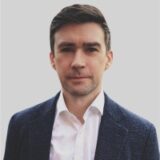 Speaker bio Peter Rowe Speaker bio Peter Rowe