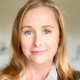Speaker bio Karen Marie Sangren Speaker bio Karen Marie Sangren