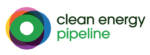 Clean Energy Pipeline Speaker at Clean Power 2030 Summit Clean Energy Pipeline Speaker at Clean Power 2030 Summit