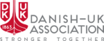 Danish-UK Association Speaker at Clean Power 2030 Summit Danish-UK Association Speaker at Clean Power 2030 Summit