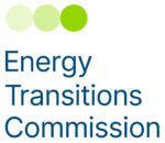 Energy Commission Transition Speaker at Clean Power 2030 Summit Energy Commission Transition Speaker at Clean Power 2030 Summit