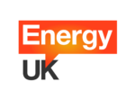 Energy UK Speaker at Clean Power 2030 Summit Energy UK Speaker at Clean Power 2030 Summit