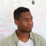 Speaker bio Jadon Guthrie Speaker bio Jadon Guthrie