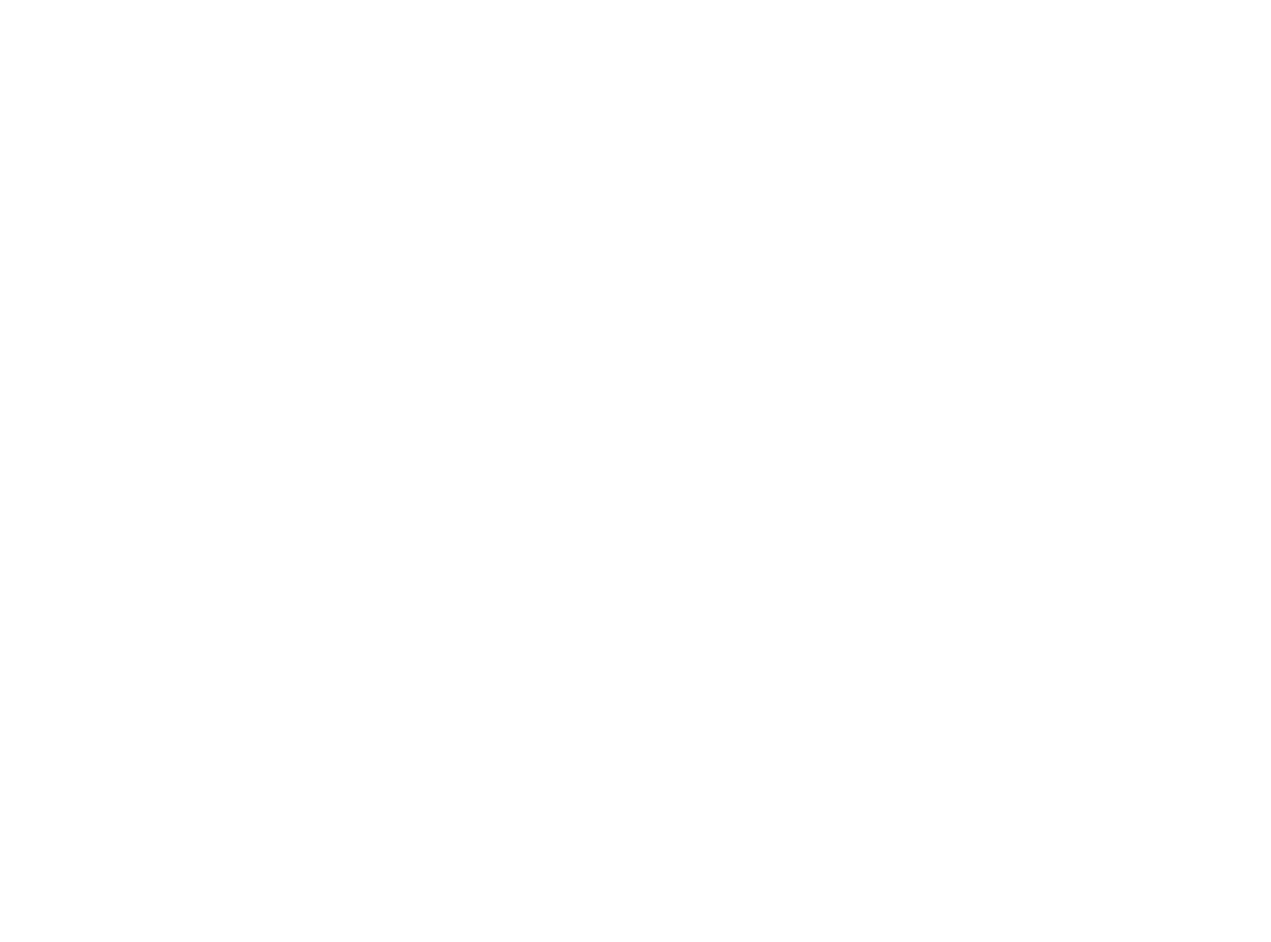 WindPFI-Summit-ALL-NEG