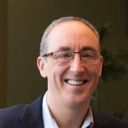 Stuart Cleak Speaker at Clean Power 2030 Summit Stuart Cleak Speaker at Clean Power 2030 Summit