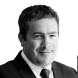 Speaker bio Keith Gains Speaker bio Keith Gains