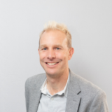 Speaker bio Adam Baddeley Speaker bio Adam Baddeley