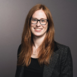 Speaker bio Clare Jackson Speaker bio Clare Jackson