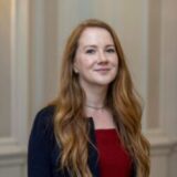 Speaker bio Colette Waters Speaker bio Colette Waters