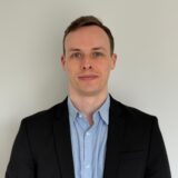 Speaker bio Simeon Bee Speaker bio Simeon Bee