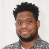 Speaker bio Jadon Guthrie Speaker bio Jadon Guthrie