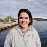 Speaker bio Jasmine Moss Speaker bio Jasmine Moss