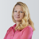 Speaker bio Joanna Ellis Speaker bio Joanna Ellis
