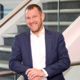 Speaker bio Jonathan Oxley Speaker bio Jonathan Oxley