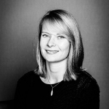 Speaker bio Kerry Mullen Speaker bio Kerry Mullen