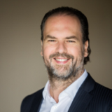 Speaker bio Kevin Selleslags Speaker bio Kevin Selleslags