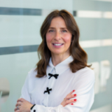 Speaker bio Lex Hanham Speaker bio Lex Hanham