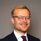 Speaker bio MP Michael Shanks Speaker bio MP Michael Shanks
