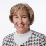 Speaker bio Marcella Franchi Speaker bio Marcella Franchi