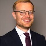 Speaker bio Michael Shanks MP Speaker bio Michael Shanks MP