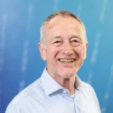 Speaker bio Mike Tholen Speaker bio Mike Tholen