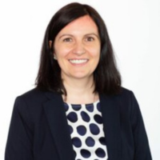 Speaker bio Monika Paplaczyk Speaker bio Monika Paplaczyk