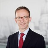 Speaker bio Neil McDermott Speaker bio Neil McDermott