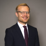 Speaker bio Michael Shanks MP Speaker bio Michael Shanks MP