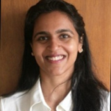Speaker bio Priyankaa Khemka Speaker bio Priyankaa Khemka